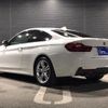 bmw 4-series 2019 GOO_JP_700050729330241208001 image 14