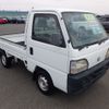 honda acty-truck 1996 No5392 image 3