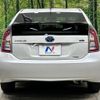 toyota prius 2015 -TOYOTA 【名変中 】--Prius ZVW30--1896147---TOYOTA 【名変中 】--Prius ZVW30--1896147- image 25