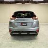 mitsubishi eclipse-cross 2023 quick_quick_GK1W_GK1W-0601435 image 10