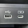 honda stepwagon 2023 -HONDA--Stepwgn 6AA-RP8--RP8-1049784---HONDA--Stepwgn 6AA-RP8--RP8-1049784- image 28