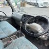 mitsubishi-fuso canter 2001 GOO_NET_EXCHANGE_0404111A30250521W003 image 63