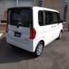 daihatsu tanto 2019 -DAIHATSU--Tanto DBA-LA600S--LA600S-0783444---DAIHATSU--Tanto DBA-LA600S--LA600S-0783444- image 2