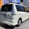 nissan serena 2014 -NISSAN--Serena DAA-HFC26--HFC26-203773---NISSAN--Serena DAA-HFC26--HFC26-203773- image 3