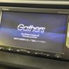 honda n-wgn 2014 CFJ1610738 image 2