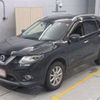 nissan x-trail 2016 -NISSAN--X-Trail DAA-HNT32--HNT32-118153---NISSAN--X-Trail DAA-HNT32--HNT32-118153- image 1