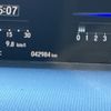 honda stepwagon 2016 CFJ1859353 image 20