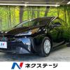 toyota prius 2019 -TOYOTA--Prius DAA-ZVW51--ZVW51-6140857---TOYOTA--Prius DAA-ZVW51--ZVW51-6140857- image 1