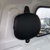 suzuki carry-truck 2000 37dc57395006a7ee67e33bb7803b7135 image 29