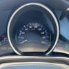 honda fit 2013 -HONDA--Fit DAA-GP5--GP5-1010180---HONDA--Fit DAA-GP5--GP5-1010180- image 9