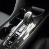 toyota toyota-others 2023 -TOYOTA--Crown Sport 6AA-AZSH36W--AZSH36-4004256---TOYOTA--Crown Sport 6AA-AZSH36W--AZSH36-4004256- image 15