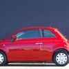 fiat 500 2021 -FIAT--Fiat 500 3BA-31212--ZFABF1BG7MJF14607---FIAT--Fiat 500 3BA-31212--ZFABF1BG7MJF14607- image 19