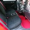 honda civic 2025 CFJ1881234 image 7