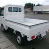 suzuki carry-truck 2010 -SUZUKI--Carry Truck EBD-DA65T--DA65T-151054---SUZUKI--Carry Truck EBD-DA65T--DA65T-151054- image 7