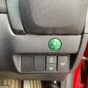 honda fit 2014 -HONDA--Fit DAA-GP6--GP6-3006180---HONDA--Fit DAA-GP6--GP6-3006180- image 22