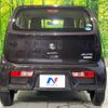 suzuki alto 2019 -SUZUKI--Alto DBA-HA36S--HA36S-513799---SUZUKI--Alto DBA-HA36S--HA36S-513799- image 16