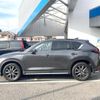 mazda cx-5 2018 CFJ1727188 image 15