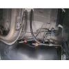 toyota vitz 2014 -TOYOTA--Vitz NSP130-2148052---TOYOTA--Vitz NSP130-2148052- image 13