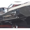 toyota alphard 2018 CFJ1584523 image 41