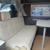 toyota hiace-van 2012 CFJ1704912 image 44