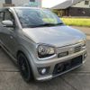 suzuki alto-works 2016 CFJ1733600 image 1