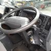 isuzu elf-truck 2014 -ISUZU--Elf NPR85AN-7044408---ISUZU--Elf NPR85AN-7044408- image 8