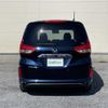 honda freed 2021 -HONDA--Freed 6BA-GB5--GB5-3164585---HONDA--Freed 6BA-GB5--GB5-3164585- image 13