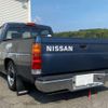nissan dutsun-truck 1994 GOO_NET_EXCHANGE_0803845A30250627W008 image 34