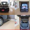 nissan roox 2010 CFJ1827072 image 9