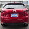 mazda cx-5 2021 CFJ1827490 image 2