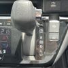 nissan dayz 2020 -NISSAN--DAYZ 5AA-B44W--B44W-0032129---NISSAN--DAYZ 5AA-B44W--B44W-0032129- image 23