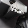 daihatsu mira-e-s 2018 CFJ1718538 image 15