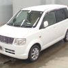 mitsubishi ek-wagon 2011 -MITSUBISHI--ek Wagon H82W-1341606---MITSUBISHI--ek Wagon H82W-1341606- image 1