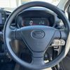 daihatsu mira-e-s 2019 -DAIHATSU--Mira e:s 5BA-LA350S--LA350S-0151637---DAIHATSU--Mira e:s 5BA-LA350S--LA350S-0151637- image 22