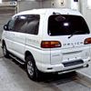 mitsubishi delica-spacegear 2000 -MITSUBISHI--Delica Space Gear PD6W-0601811---MITSUBISHI--Delica Space Gear PD6W-0601811- image 2