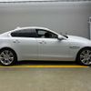 jaguar xe 2017 quick_quick_LDA-JA2NA_SAJAB4AN8JCP28375 image 11