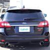 subaru levorg 2016 -SUBARU--Levorg DBA-VMG--VMG-020097---SUBARU--Levorg DBA-VMG--VMG-020097- image 18