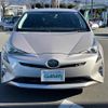 toyota prius 2016 -TOYOTA--Prius DAA-ZVW55--ZVW55-8009391---TOYOTA--Prius DAA-ZVW55--ZVW55-8009391- image 21