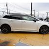 toyota corolla-touring-wagon 2019 quick_quick_ZWE211W_ZWE211-6007621 image 4