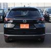 mazda cx-8 2018 -MAZDA--CX-8 3DA-KG2P--KG2P-107028---MAZDA--CX-8 3DA-KG2P--KG2P-107028- image 11