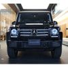 mercedes-benz g-class 2017 -MERCEDES-BENZ--Benz G Class LDA-463348--WDB4633482X273021---MERCEDES-BENZ--Benz G Class LDA-463348--WDB4633482X273021- image 5