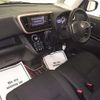 nissan dayz-roox 2018 -NISSAN--DAYZ Roox B21A-0366153---NISSAN--DAYZ Roox B21A-0366153- image 5