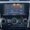 subaru levorg 2016 CFJ1765124 image 10