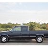 chevrolet c-1500 1997 GOO_NET_EXCHANGE_0708746A30241203W001 image 3