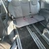 toyota estima 2014 CFJ1592420 image 21