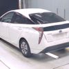 toyota prius 2018 -TOYOTA--Prius ZVW51-6063742---TOYOTA--Prius ZVW51-6063742- image 7