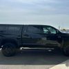 toyota tundra 2014 CFJ1586544 image 4