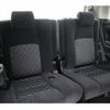 toyota vellfire 2015 -TOYOTA--Vellfire DBA-AGH30W--AGH30-0037519---TOYOTA--Vellfire DBA-AGH30W--AGH30-0037519- image 16