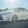 lexus hs 2014 CFJ1627070 image 19
