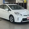 toyota prius 2014 -TOYOTA--Prius DAA-ZVW30--ZVW30-1788567---TOYOTA--Prius DAA-ZVW30--ZVW30-1788567- image 7
